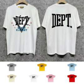 Picture of Gallery Dept T Shirts Short _SKUGalleryDeptS-2XL11trGA13513619